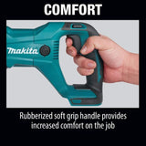 18-Volt LXT Lithium-Ion Cordless Reciprocating Saw (Tool-Only)