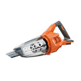 18V Cordless 3-Tool Combo Kit with (2) 2.0 Ah Batteries, Charger, Bag, and Free Hand Vacuum - Super Arbor