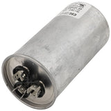 Rheem 43-101665-58 capacitor - detail view (Product Type: Capacitor)