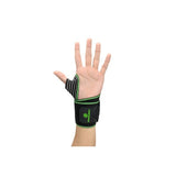 Primegrip Wrist Saver image 2