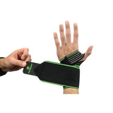 Primegrip Wrist Saver image 3