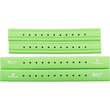 Primegrip Knee Pit Saver - 2 Pairs image 2