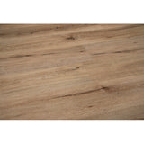 CALI Vinyl Pro Aged Hickory Luxury Vinyl Plank Sample - Waterproof Flooring