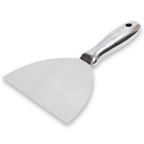 Marshalltown Joint x 9-in Stainless Steel Joint Knife