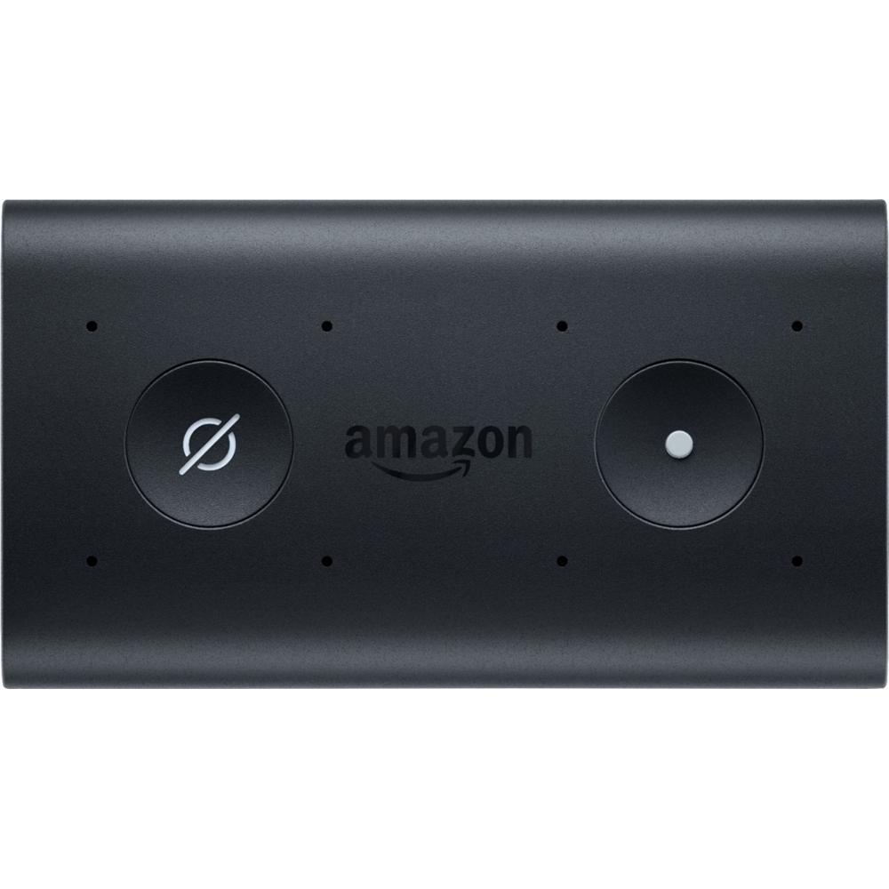 Echo Auto Smart Speaker with Alexa in Black - Super Arbor