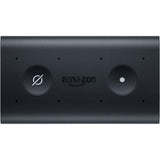 Echo Auto Smart Speaker with Alexa in Black - Super Arbor
