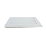 1 ft. x 1 ft. Edge-Lit Integrated LED Flat Light Luminaire
