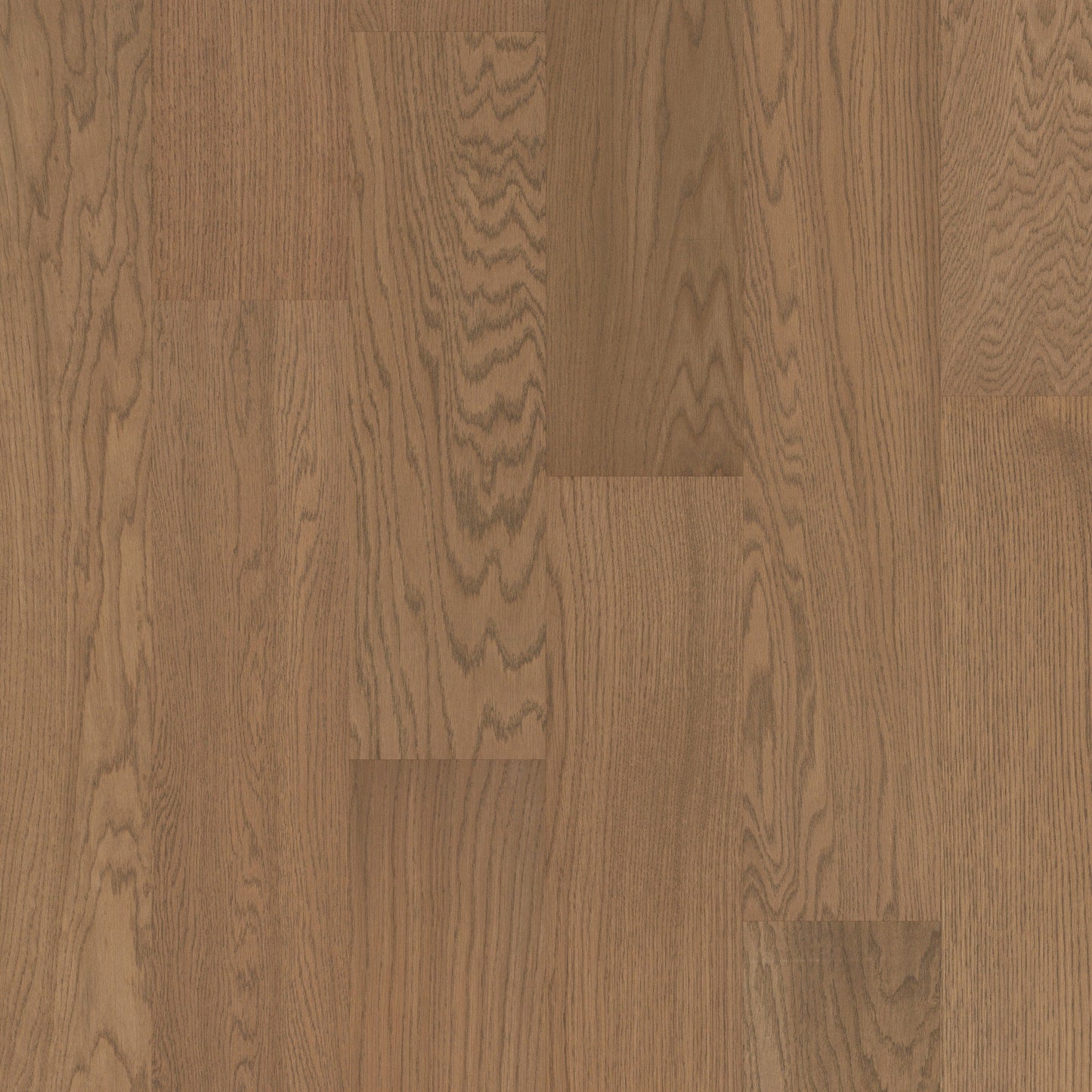 SMARTCORE Oak Golden Hour hardwood flooring — primary plank view