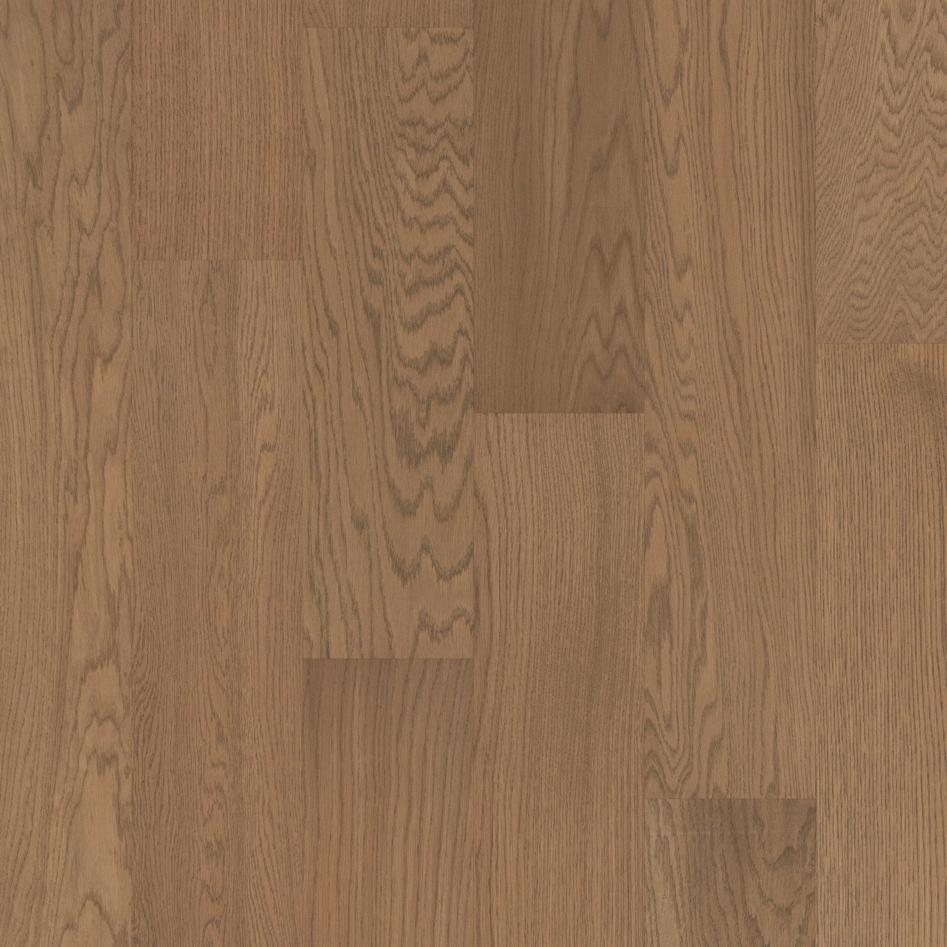 SMARTCORE Oak Golden Hour hardwood flooring — primary plank view