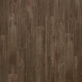 Pergo DuraCraft +WetProtect Rickhouse Oak 7-1/2-in Wide x 6-mm Thick Waterproof Interlocking Luxury Vinyl Plank Flooring (17.43-sq ft)