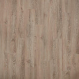 Pergo DuraCraft +WetProtect Rustic Charm Oak 7-1/2-in Wide x 6-mm Thick Waterproof Interlocking Luxury Vinyl Plank Flooring (17.43-sq ft)
