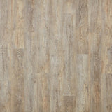 Pergo DuraCraft +WetProtect Rickhouse Oak 7-1/2-in Wide x 6-mm Thick Waterproof Interlocking Luxury Vinyl Plank Flooring (17.43-sq ft)