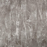Pergo DuraCraft +WetProtect Rickhouse Oak 7-1/2-in Wide x 6-mm Thick Waterproof Interlocking Luxury Vinyl Plank Flooring (17.43-sq ft)