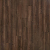 Pergo DuraCraft +WetProtect Rickhouse Oak 7-1/2-in Wide x 6-mm Thick Waterproof Interlocking Luxury Vinyl Plank Flooring (17.43-sq ft)