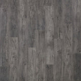 Pergo DuraCraft +WetProtect Rickhouse Oak 7-1/2-in Wide x 6-mm Thick Waterproof Interlocking Luxury Vinyl Plank Flooring (17.43-sq ft)