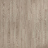 Pergo DuraCraft +WetProtect Rickhouse Oak 7-1/2-in Wide x 6-mm Thick Waterproof Interlocking Luxury Vinyl Plank Flooring (17.43-sq ft)