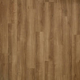 Pergo DuraCraft +WetProtect Rickhouse Oak 7-1/2-in Wide x 6-mm Thick Waterproof Interlocking Luxury Vinyl Plank Flooring (17.43-sq ft)