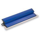 Marshalltown ProSkim Blade 6-in x 18-in Stainless Steel Skimming Blade