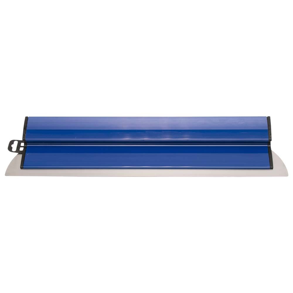 Marshalltown ProSkim Blade 6-in x 18-in Stainless Steel Skimming Blade