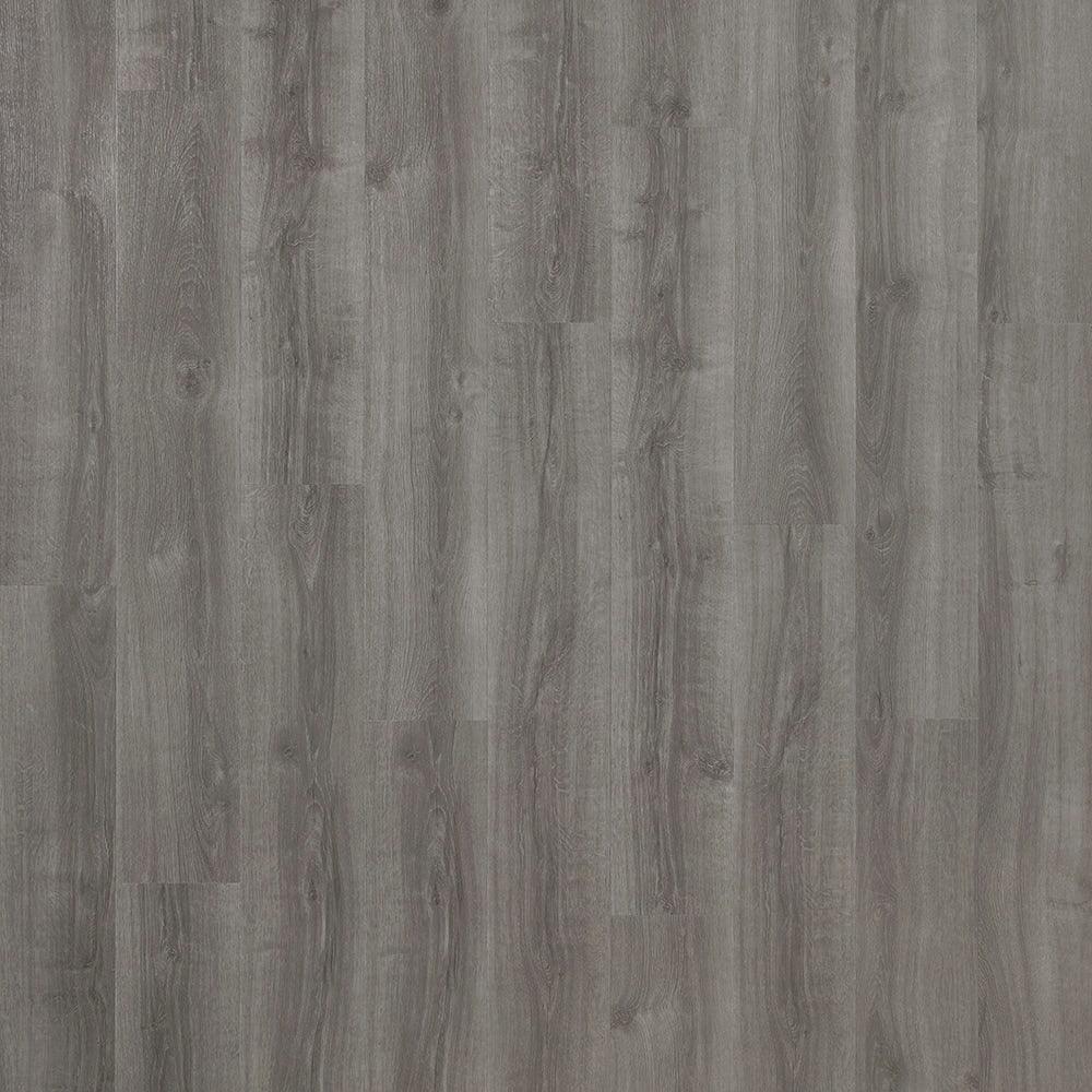 Pergo DuraCraft +WetProtect Rickhouse Oak 7-1/2-in Wide x 6-mm Thick Waterproof Interlocking Luxury Vinyl Plank Flooring (17.43-sq ft)