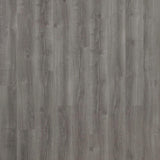 Pergo DuraCraft +WetProtect Rickhouse Oak 7-1/2-in Wide x 6-mm Thick Waterproof Interlocking Luxury Vinyl Plank Flooring (17.43-sq ft)