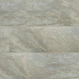 MSI Onyx Sand 24 in. x 24 in. Matte Porcelain Floor and Wall Tile (16 sq. ft./case)