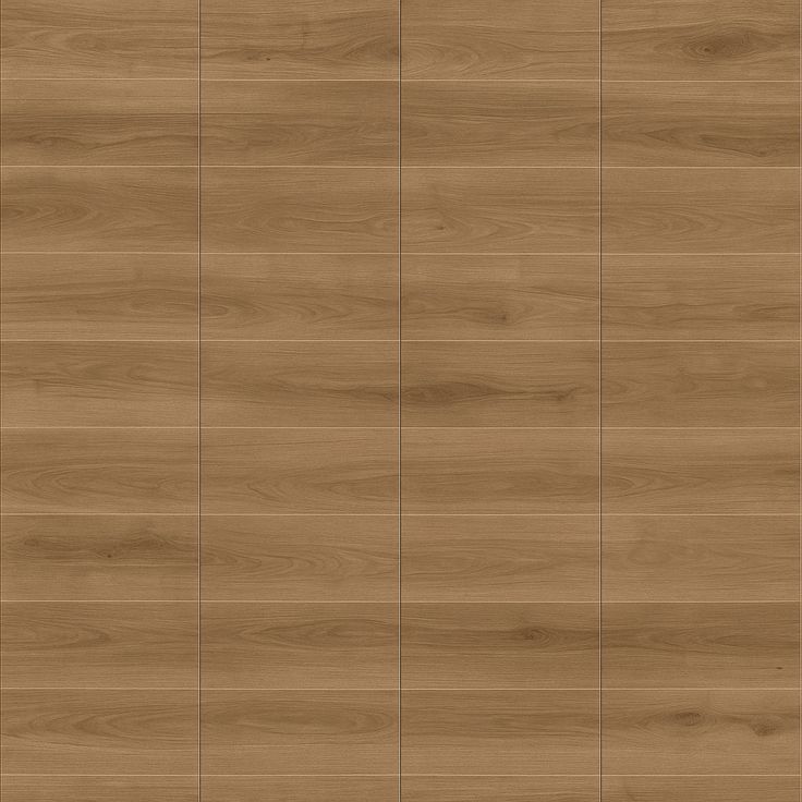 Eastborough Oak 22 MIL x 8.7 in. W x 59 in. L Waterproof Click Lock Luxury Vinyl Plank Flooring (700.6 sq. ft./pallet)