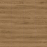 Eastborough Oak 22 MIL x 8.7 in. W x 59 in. L Waterproof Click Lock Luxury Vinyl Plank Flooring (700.6 sq. ft./pallet)