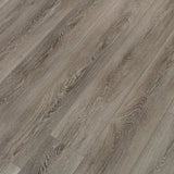 CALI Breakwater Oak Vinyl Plank Sample - Waterproof, Durable, Easy Installation