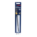 Bosch 4-Pack 5-in Pinned High Speed Steel Scroll Saw Blade