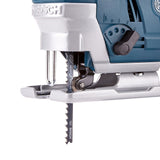 Bosch JS260 6-Amp Variable Speed Keyless Top-Handle Jigsaw with Case