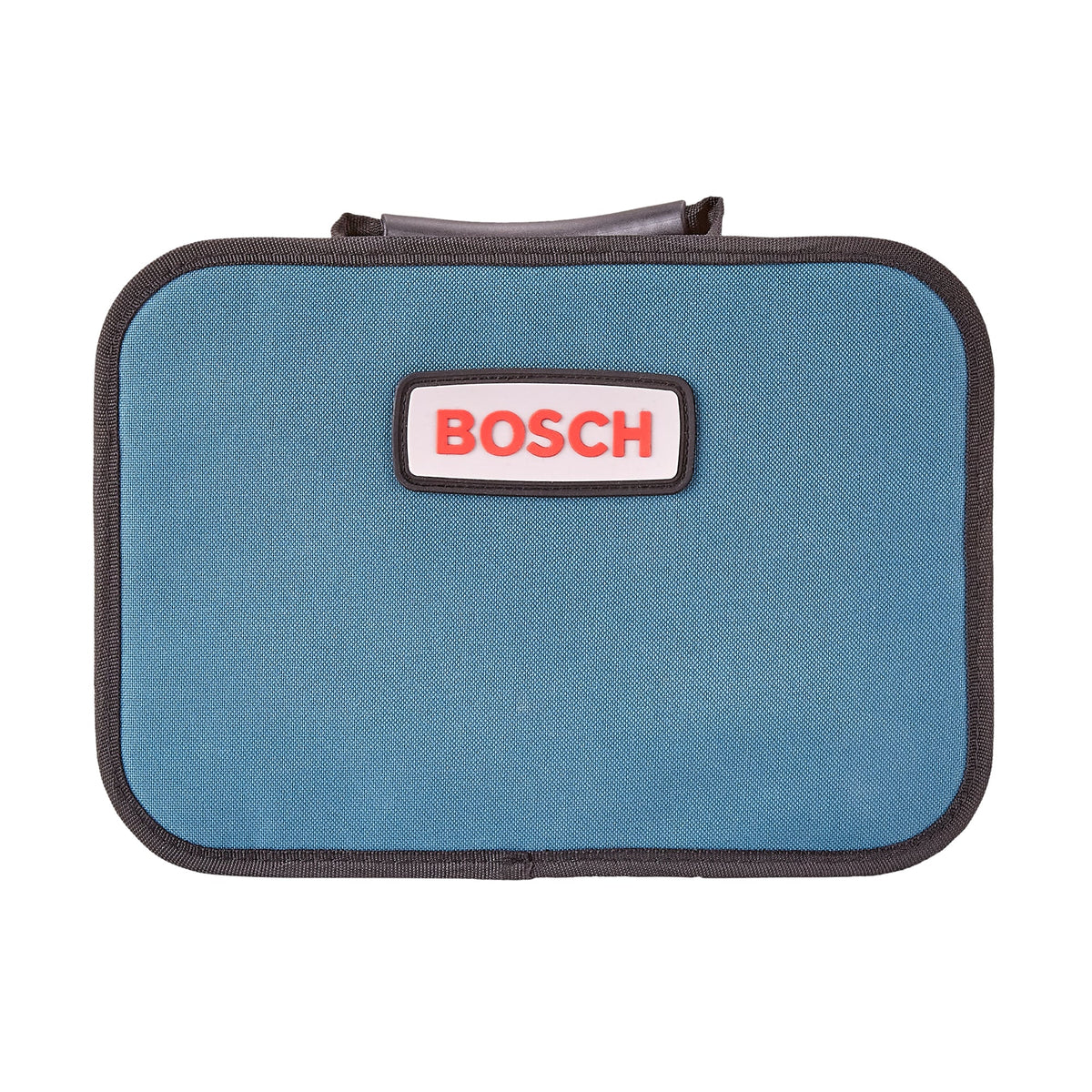 Bosch JS260 6-Amp Variable Speed Keyless Top-Handle Jigsaw with Case
