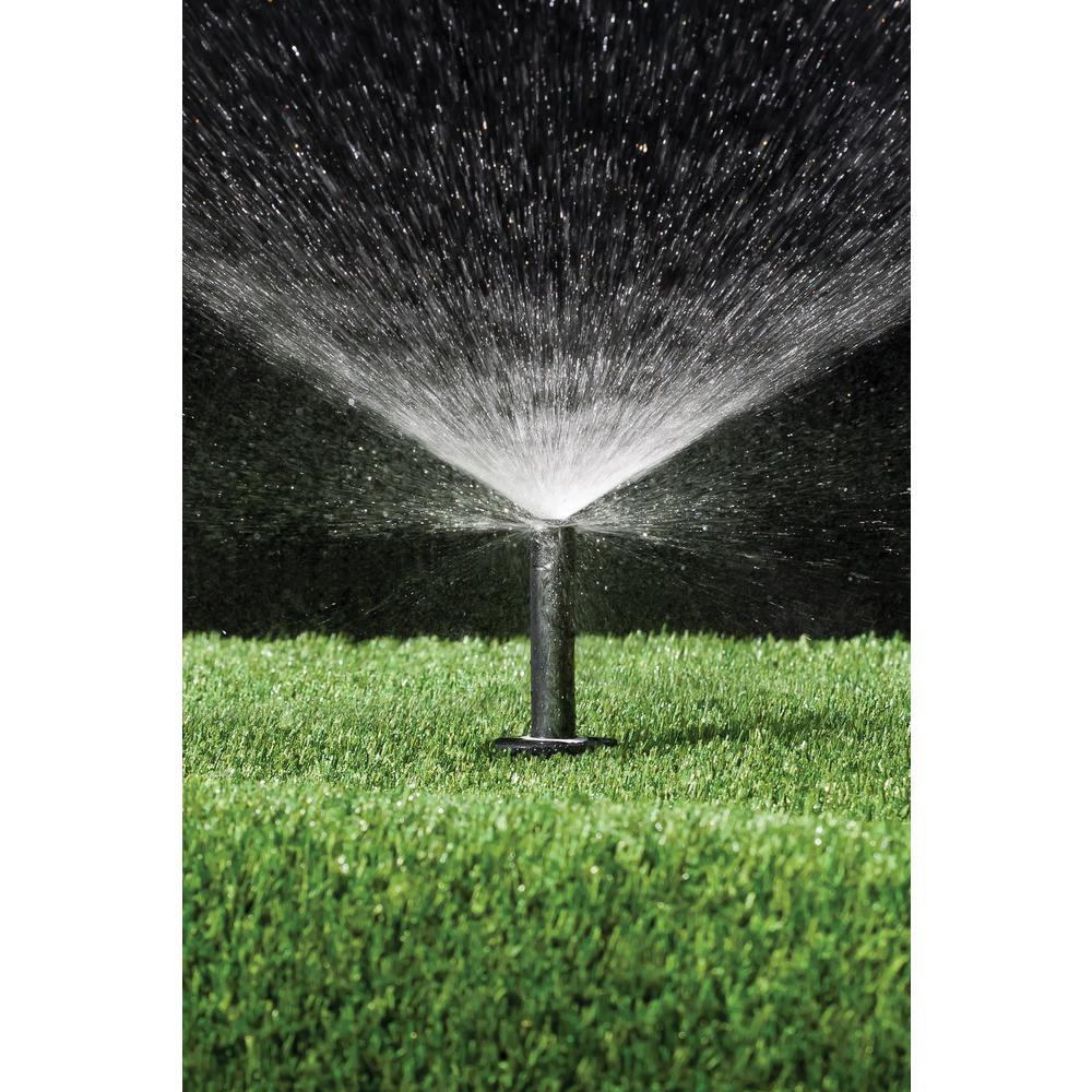 1800 Series 3 in. Dual Spray Full Circle Sprinkler