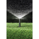 1800 Series 3 in. Dual Spray Full Circle Sprinkler