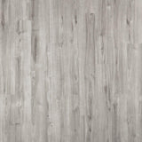 Pergo DuraCraft +WetProtect Champagne Oak 7-1/2-in Wide x 6-mm Thick Waterproof Interlocking Luxury Vinyl Plank Flooring (17.43-sq ft)