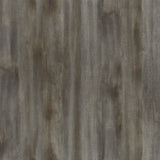 Formica Brand Laminate Woodgrain 60-in W x 144-in L Umbra Oak Natural Grain Laminate Sheet