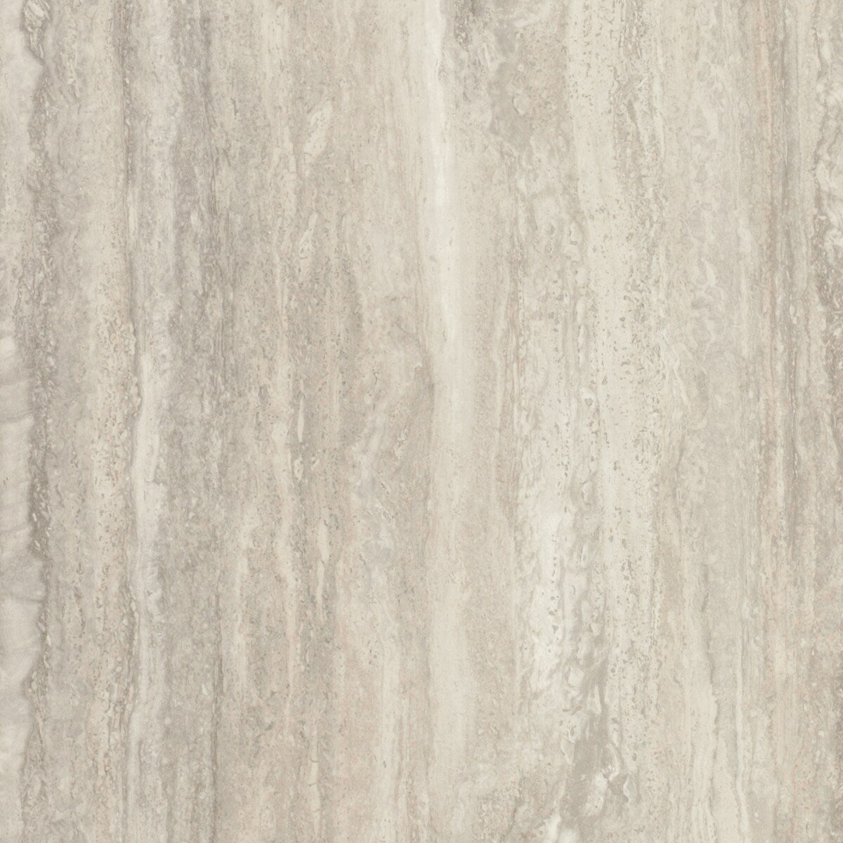 Formica Brand Laminate 180fx 48-in W x 96-in L Travertine Silver Scovato Laminate Sheet