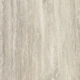 Formica Brand Laminate 180fx 48-in W x 96-in L Travertine Silver Scovato Laminate Sheet