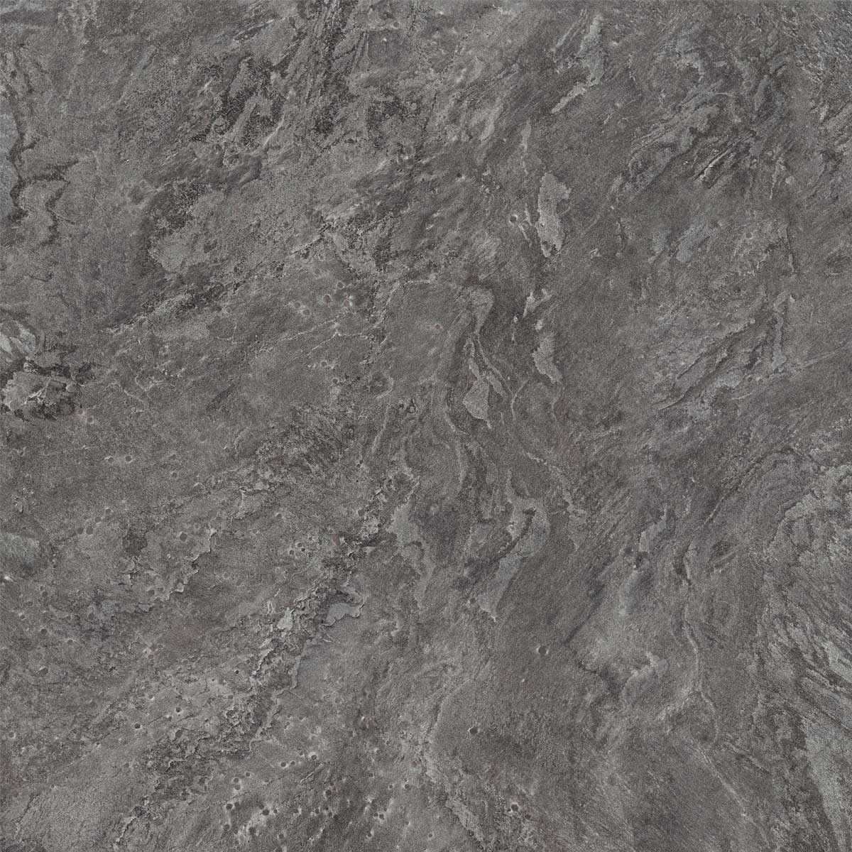 Formica Brand Laminate Premiumfx 48-in W x 96-in L Silver Galaxy Slate Scovato Laminate Sheet