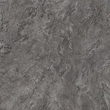 Formica Brand Laminate Patterns 60-in W x 144-in L Silver Galaxy Slate Matte Laminate Sheet