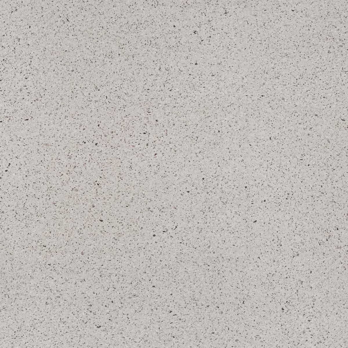 Formica Brand Laminate Patterns 60-in W x 144-in L Smoked Sea Salt Artisan Laminate Sheet
