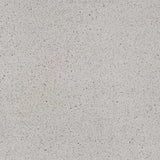 Formica Brand Laminate Patterns 60-in W x 144-in L Smoked Sea Salt Artisan Laminate Sheet
