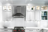 Satori Hudson Brilliant White 12-in x 12-in Matte Porcelain Honeycomb Wall Tile (0.94-sq ft/ Piece)