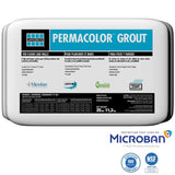 38 River Rock Permacolor Grout (25 lbs)