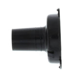 Carrier 4356-CARRIER hvac replacement part - detail view (Product Type: Hvac Replacement Part)