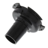 Carrier 4356-CARRIER hvac replacement part - front view (Product Type: Hvac Replacement Part)
