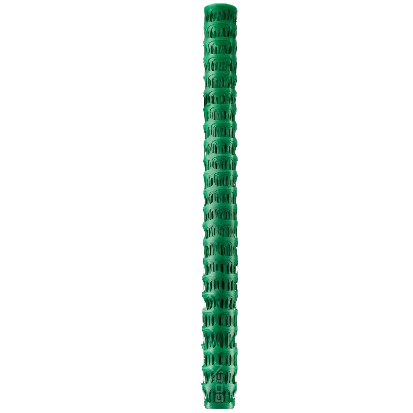 BOEN 4-ft H x 100-ft L Temporary Hdpe Snow Fence