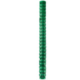 BOEN 4-ft H x 100-ft L Temporary Hdpe Snow Fence