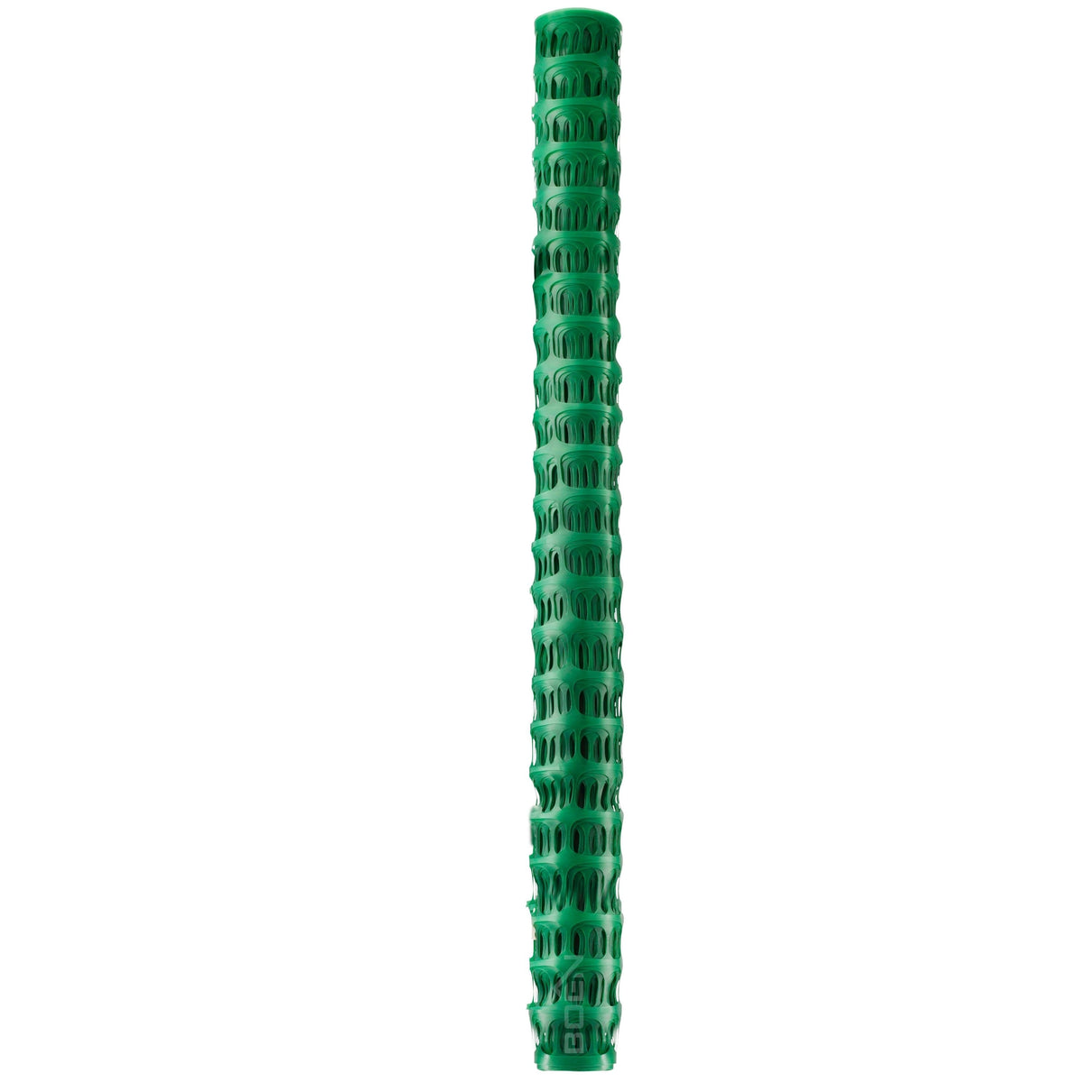 BOEN 25-ft H x 2-ft L Temporary Plastic Snow Fence