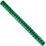 BOEN 50-ft H x 4-ft L Temporary Plastic Snow Fence